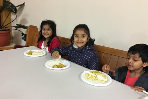 Eid 